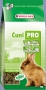 Cuni PRO 5 kg